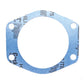 A-739527M1-AI Water pump w/ single pulley
