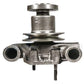 A-739527M1-AI Water pump w/ single pulley