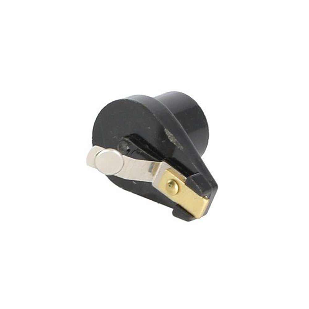 A-74056700-AI Rotor