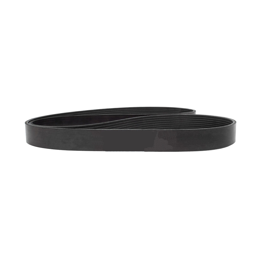 A-740K12-AI Micro-Rib V-Belt (74")