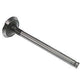 A-741257M1-AI EXHAUST VALVE