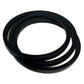 A-7540271-AI Belt, Drive