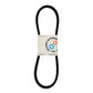 Variable Speed Belt Fits MTD Replaces 754-0281