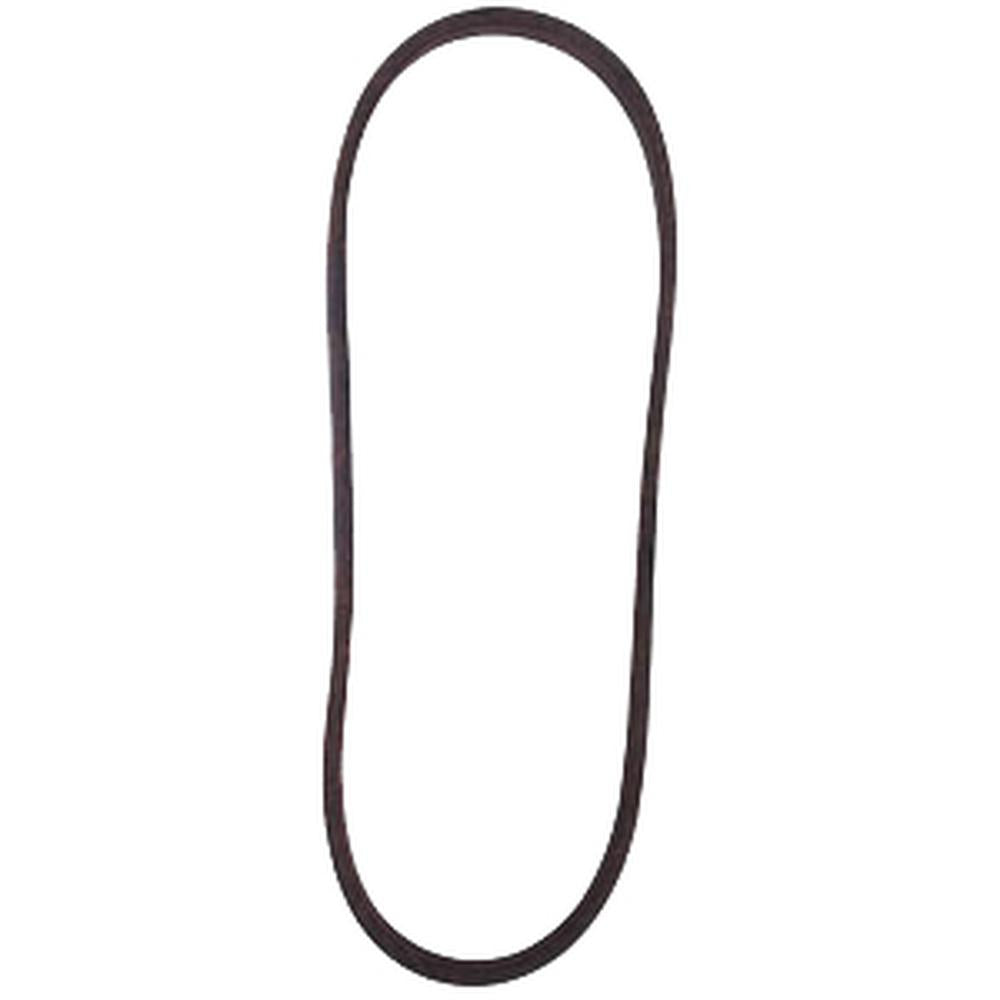 Variable Speed Belt Fits Cub Cadet Replaces 754-0281