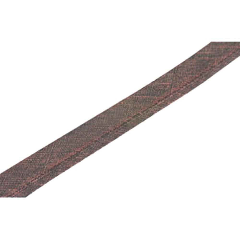 Variable Speed Belt Fits Cub Cadet Replaces 754-0281