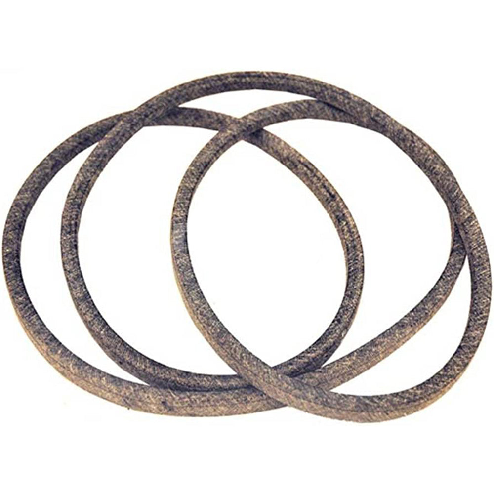 A-7540350-AI Belt, Engine Made with Aramid