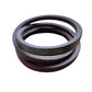 A-7540369-AI Belt, Drive