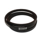 V-Belt for MTD 754-04001 754-04001A 954-04001 954-04001A 13AB652F729 13AC650F000