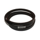 Lower Drive Belt Fits Universal Products Replaces 95404001