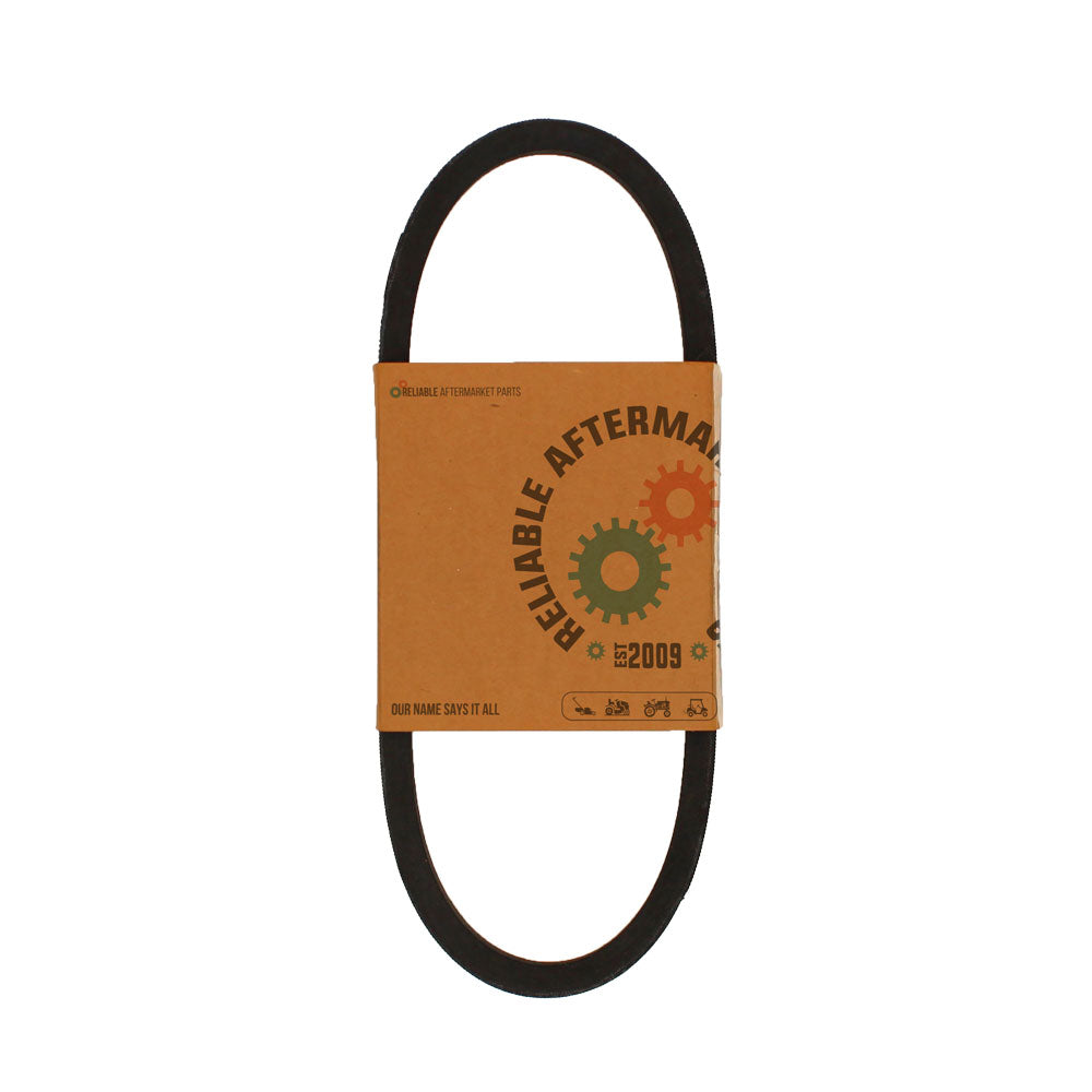 Deck Drive Belt Fits Husqvarna Replaces 578 45 36-24
