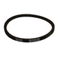 Bolens Lawn Tractor Replacement Upper Drive V-Belt Model 13AC650F765