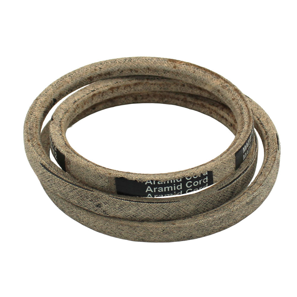 Transmission Drive Belt 954-04212 Fits Cub Cadet Riding Mowers: RECON 48 60