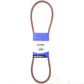 7540468 Belt for MTD/Fits Cub Cadet/White 1170 1180 1212 1212 13A-604 13A608