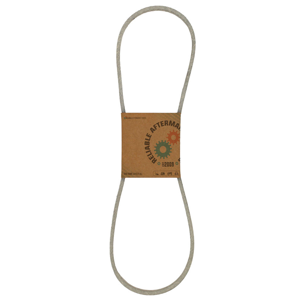 Mower Deck Belt Fits Columbia Replaces 754-0497