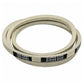 Mower Deck Belt Fits White Replaces 754-0497