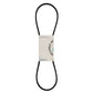 A-7540625-AI 9540625 Drive Belt for MTD Made with Aramid
