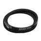 A-7540625-AI 9540625 Drive Belt for MTD Made with Aramid