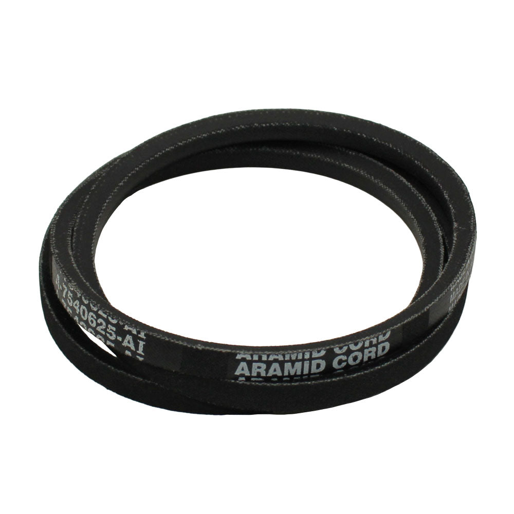 A-7540625-AI 9540625 Drive Belt for MTD Made with Aramid