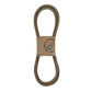 Mower Deck Belt Fits MTD Replaces 754-06094 Made with Aramid