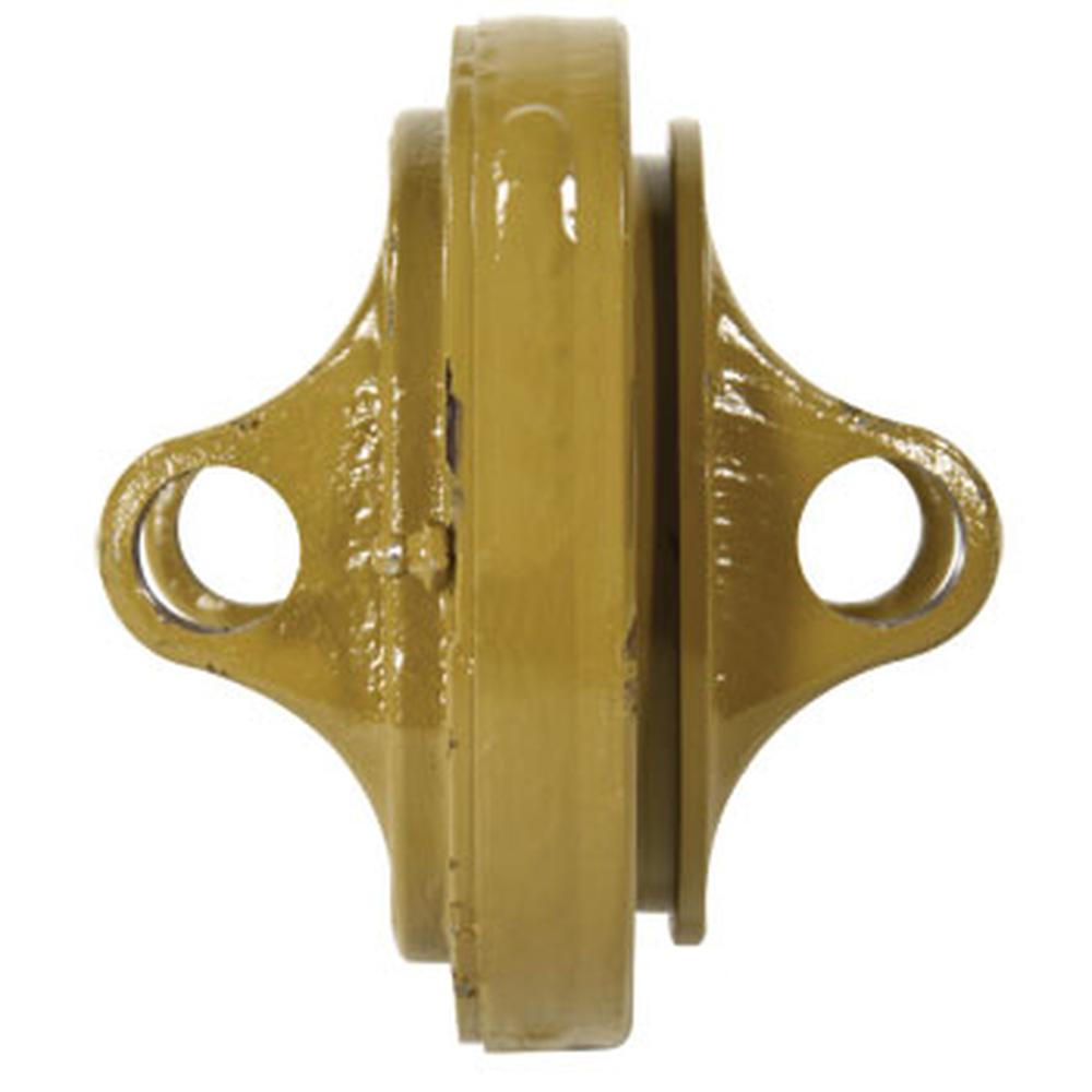A-75814037-AI Double Yoke; 2380 Series