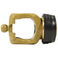 A-75814039-AI Tractor Yoke; 2380 Series