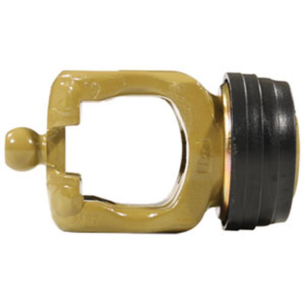 A-75814039-AI Tractor Yoke; 2380 Series