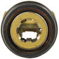A-75814039-AI Tractor Yoke; 2380 Series