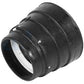 A-75815019-AI Cone & Bearing Assembly