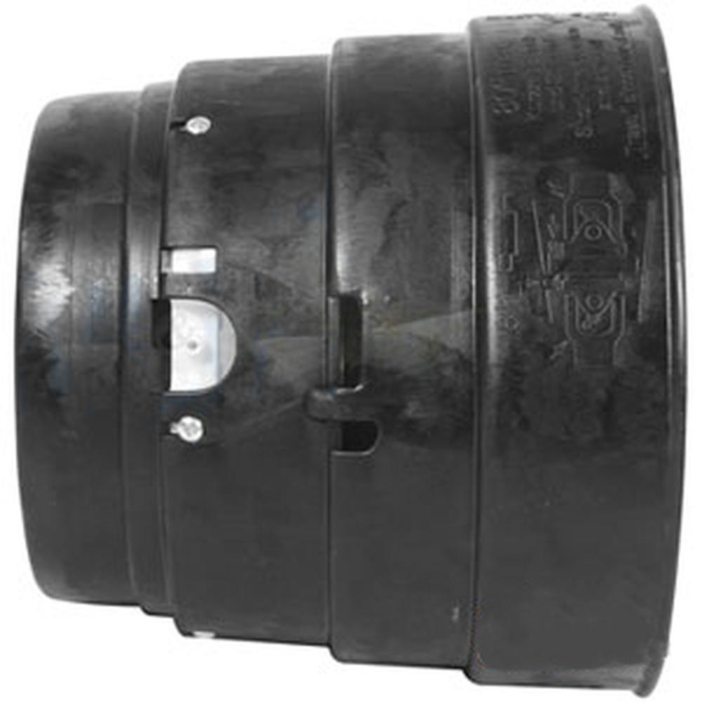 A-75815019-AI Cone & Bearing Assembly