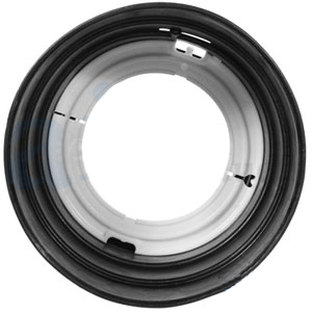 A-75815019-AI Cone & Bearing Assembly