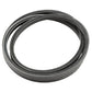769133 HUSTLER BELT Made With Aramid
