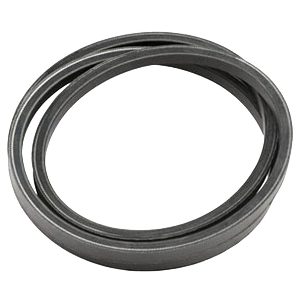 769133 HUSTLER BELT Made With Aramid