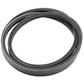 769133 HUSTLER BELT Made With Aramid