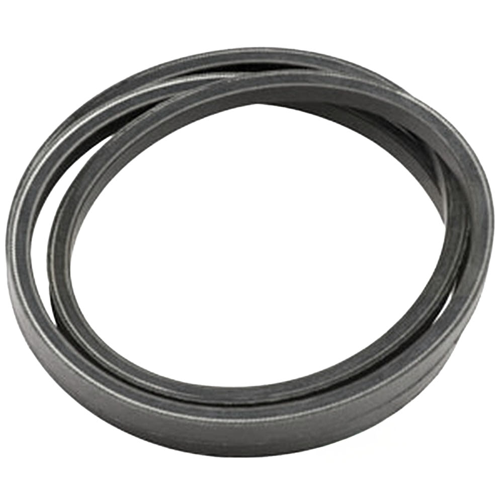 769133 HUSTLER BELT Made With Aramid