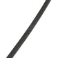 769133 HUSTLER BELT Made With Aramid