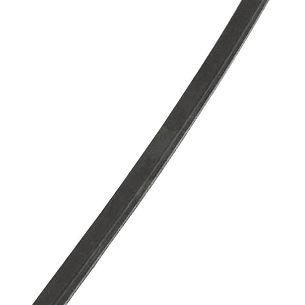 769133 HUSTLER BELT Made With Aramid