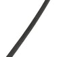 769133 HUSTLER BELT Made With Aramid