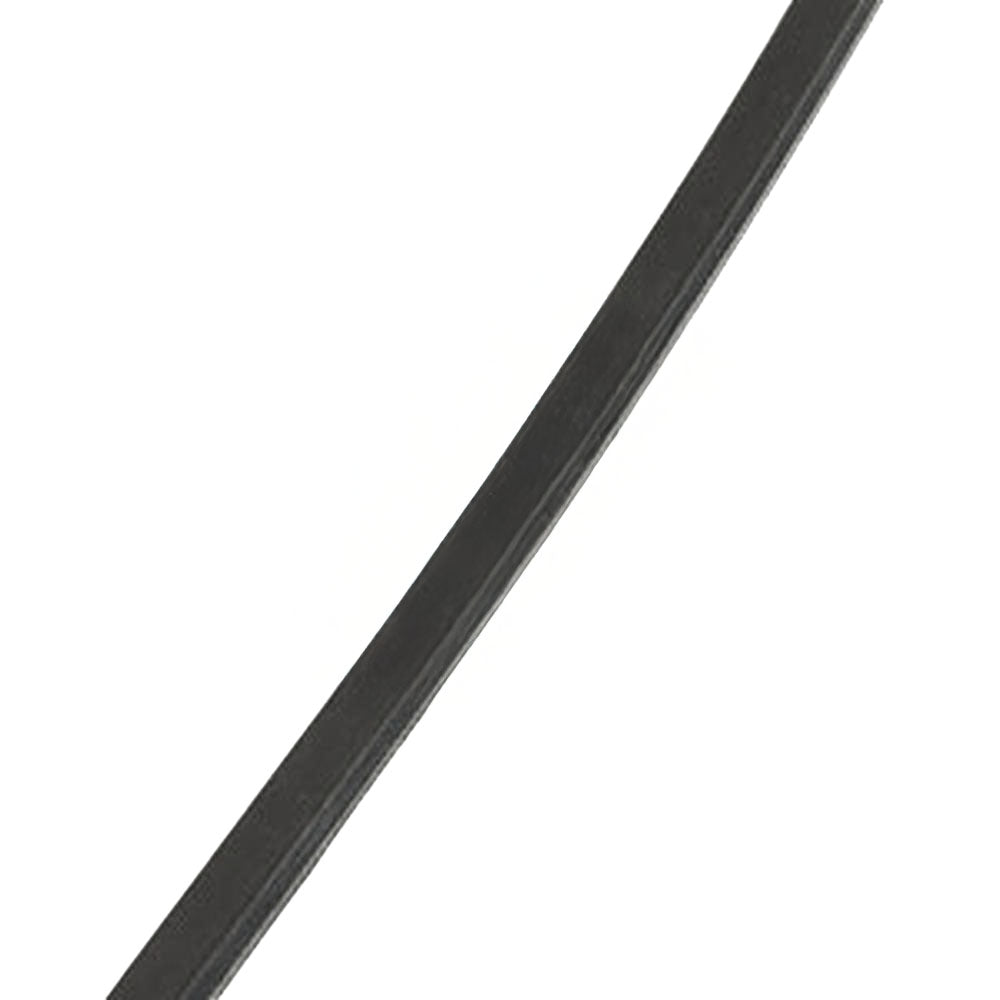 769133 HUSTLER BELT Made With Aramid