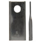 A-76N939-AI Blade, Disc Mower, RH