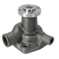 A-7701022333-AI Pump, Water