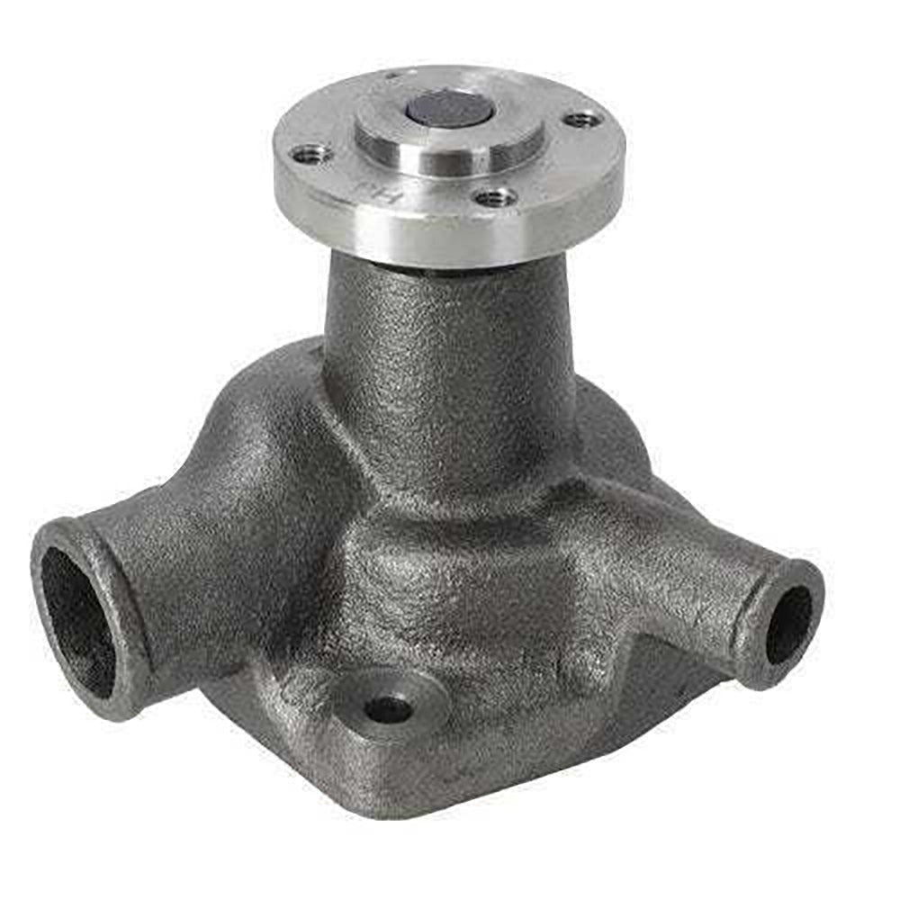A-7701022333-AI Pump, Water