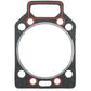 A-7701023113-AI Gasket, Head