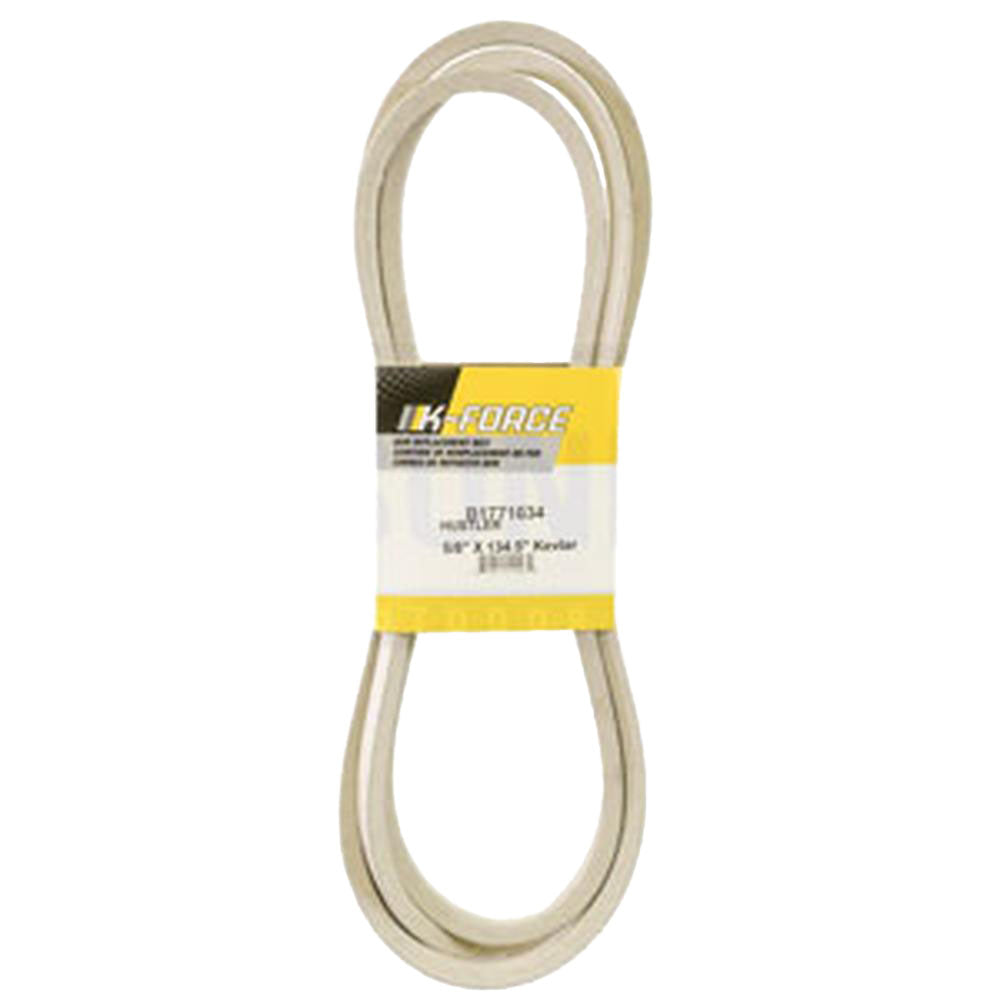 771634 HUSTLER BELT
