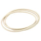 771634 HUSTLER BELT