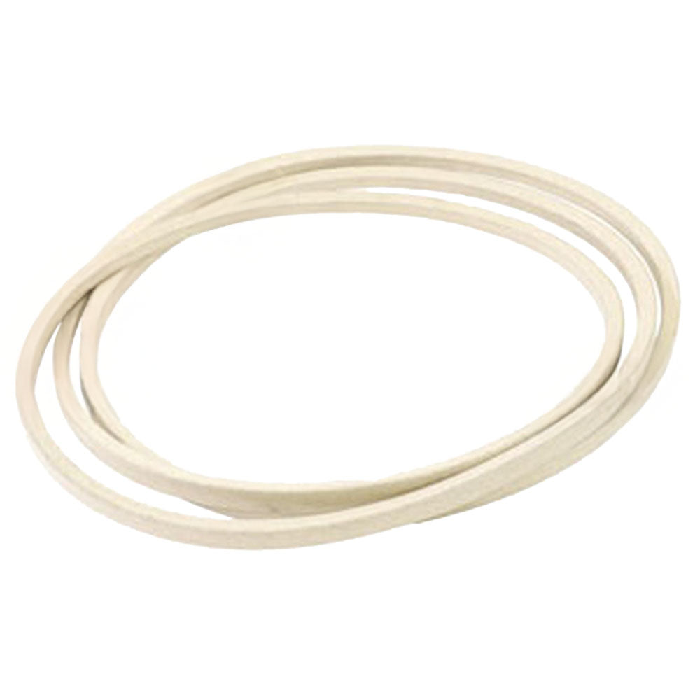 771634 HUSTLER BELT