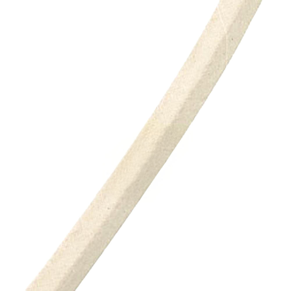 771634 HUSTLER BELT