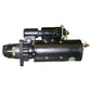 A-774144M91-AI Starter, Fits Delco