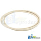 786483 HUSTLER BELT Made With Aramid