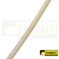 786483 HUSTLER BELT Made With Aramid
