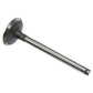 A-795730R1-AI INTAKE VALVE